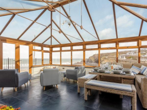 4 Bed in Portreath 77719